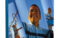 Adobe Photoshop Elements 9