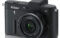 Nikon 1