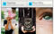 Photoshop Elements 11 introductiescherm