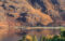 Canon EOS 5DmkII, 70mm (Canon 70-200mm F4L IS), 0.5s op f/16, ISO 100